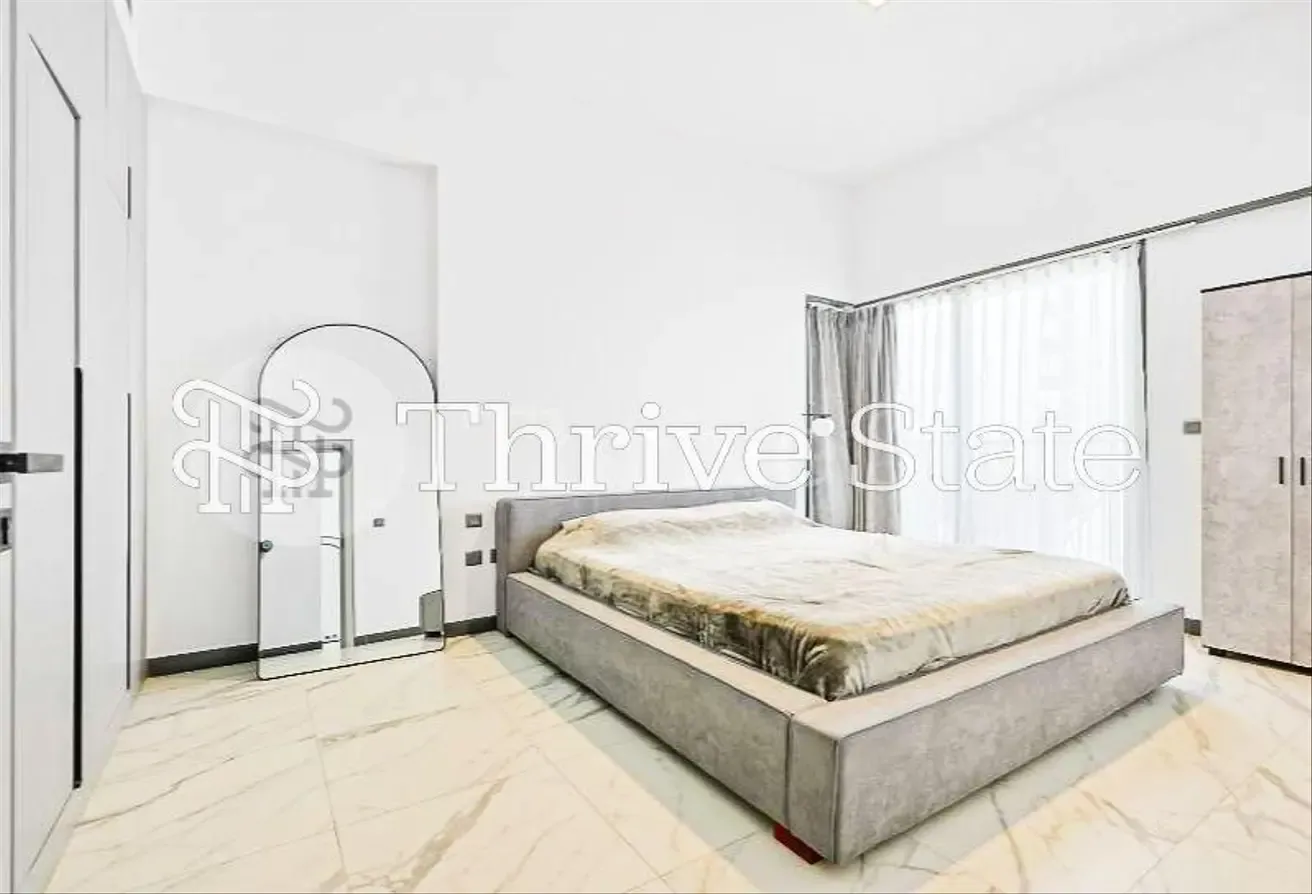 12 CHEQUE ACCEPTED | Fully Furnished