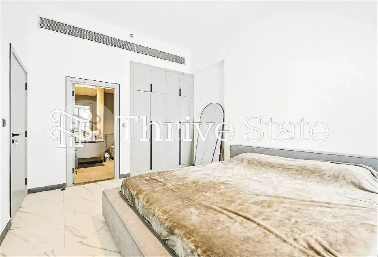 12 CHEQUE ACCEPTED | Fully Furnished