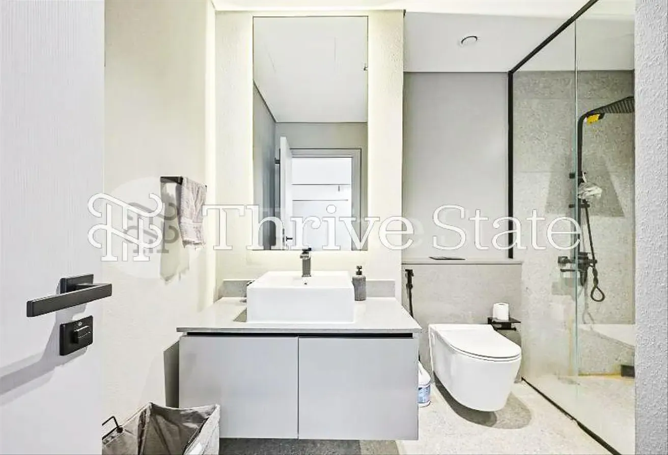 12 CHEQUE ACCEPTED | Fully Furnished