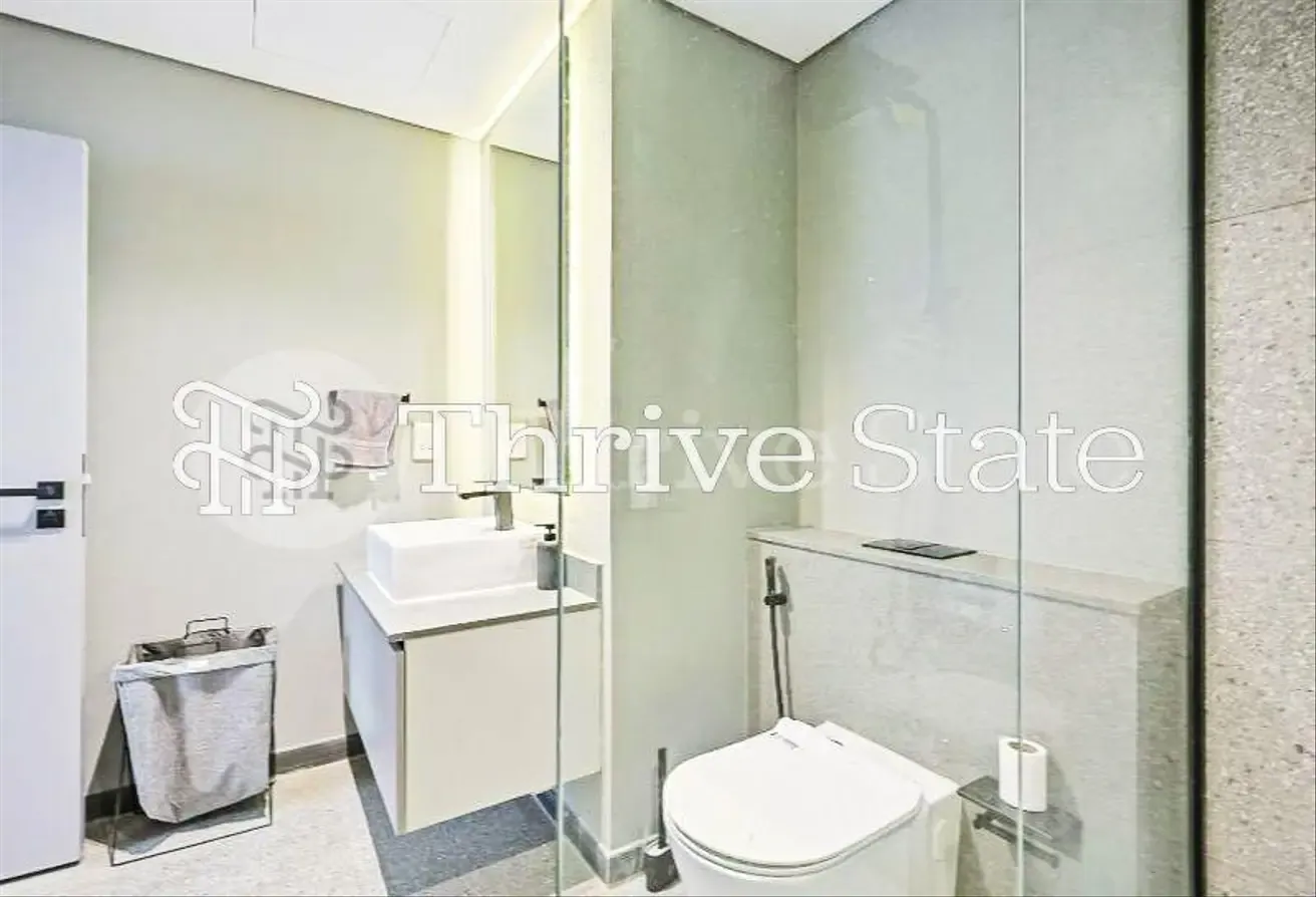 12 CHEQUE ACCEPTED | Fully Furnished