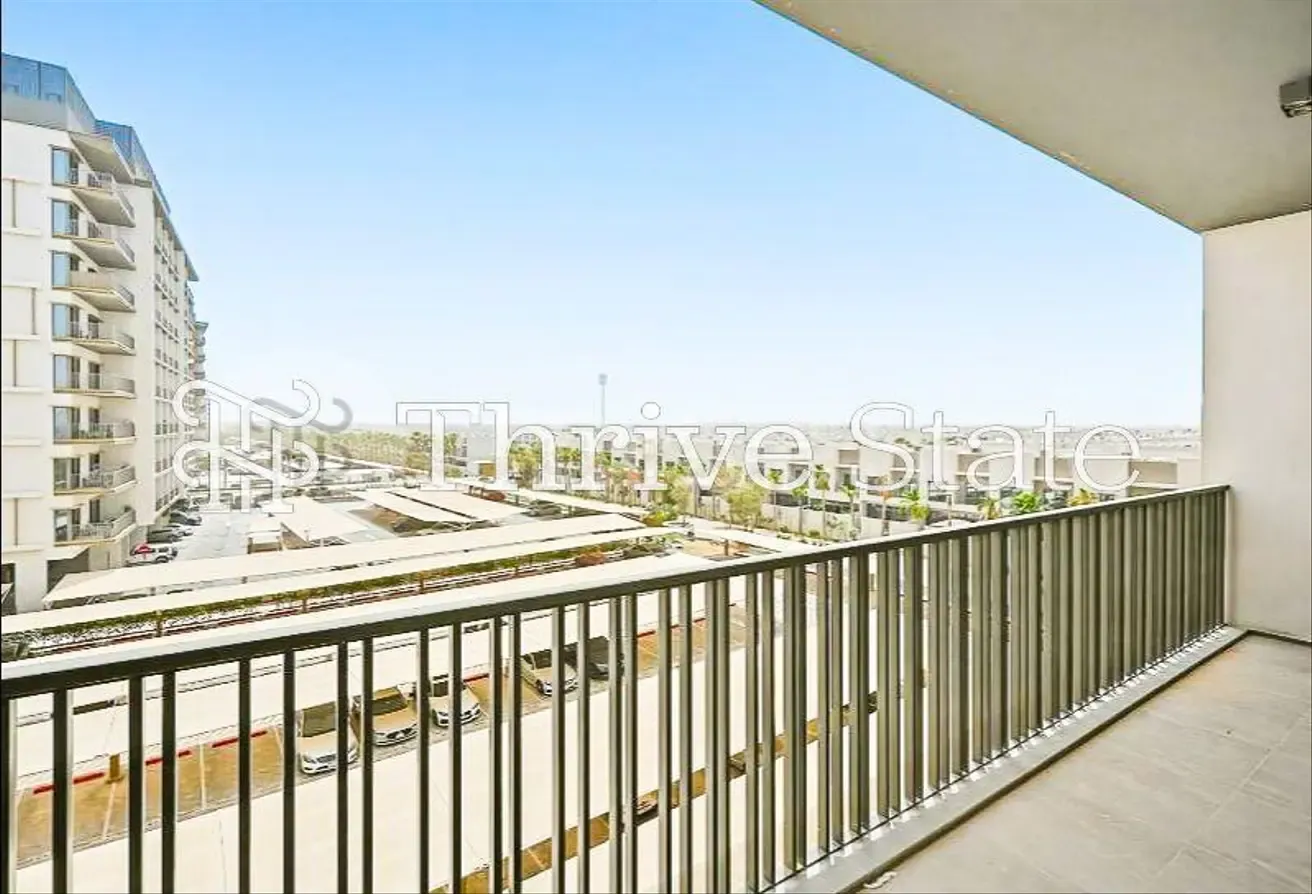 12 CHEQUE ACCEPTED | Fully Furnished