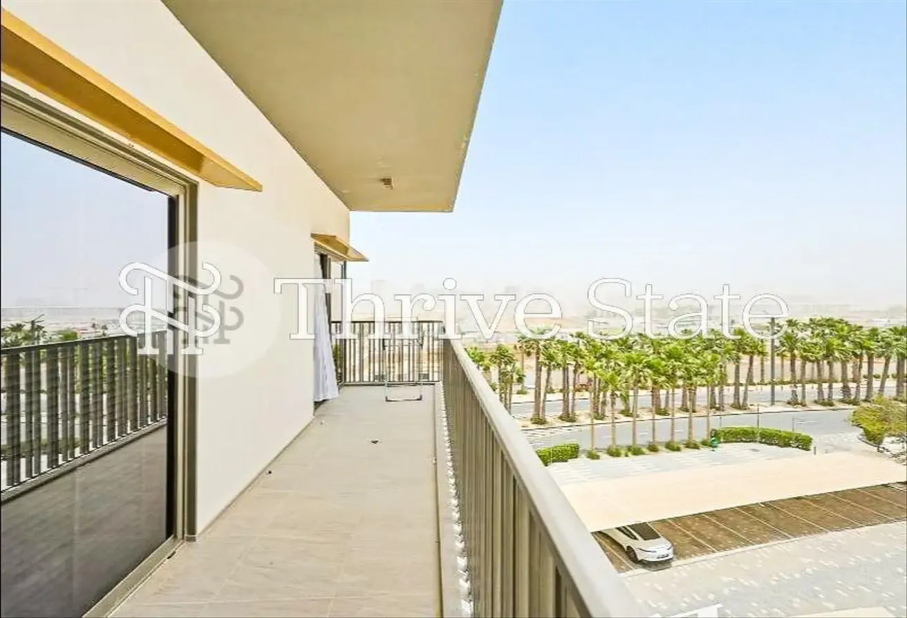 12 CHEQUE ACCEPTED | Fully Furnished