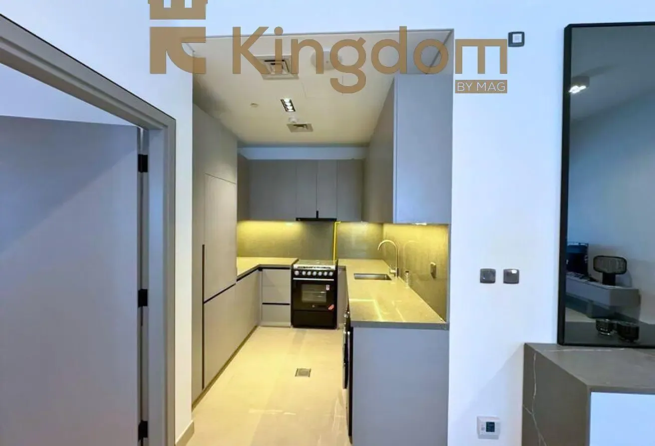 SPACIOUS | FULLY FURNISHED UNIT | PRIME LOCATION