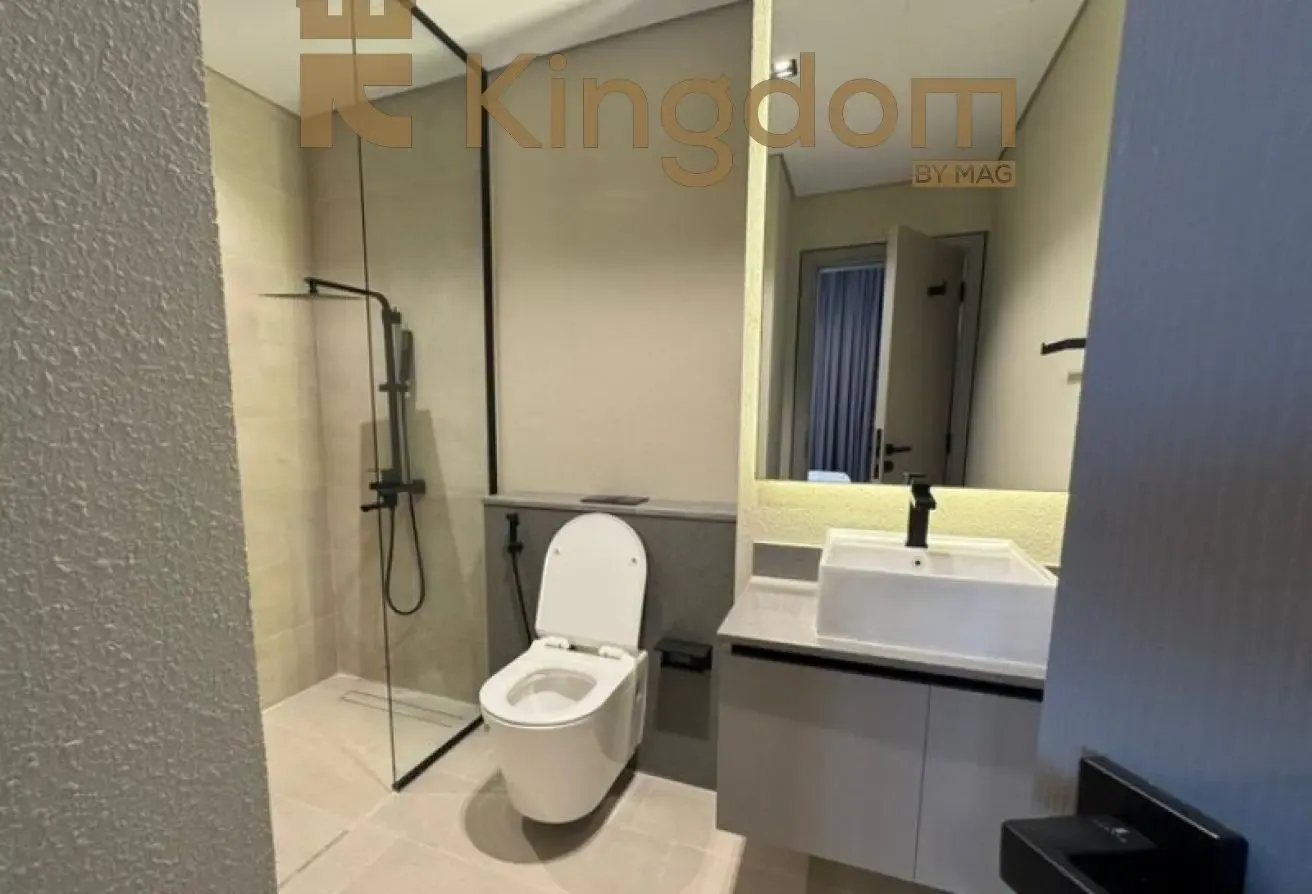 SPACIOUS | FULLY FURNISHED UNIT | PRIME LOCATION