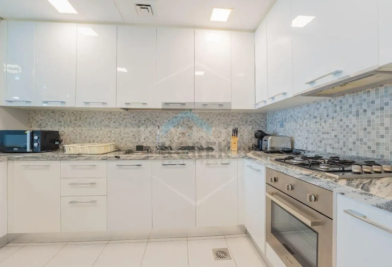1 Bedroom| Pet Friendly| Furnished|