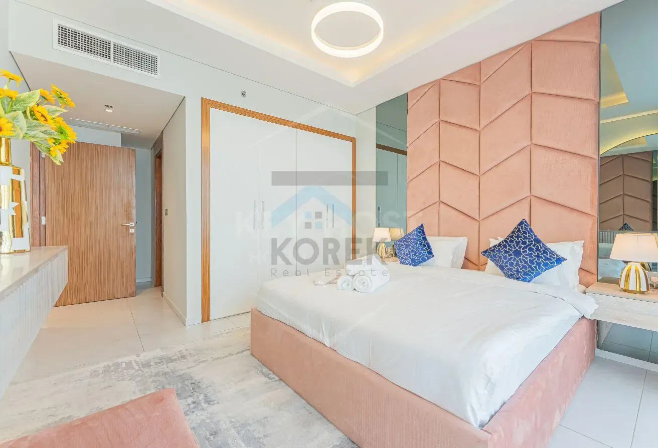 1 Bedroom| Pet Friendly| Furnished|