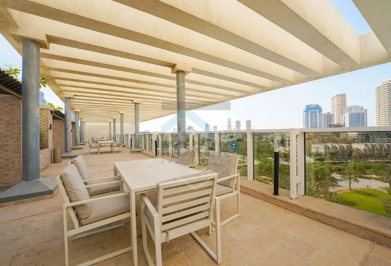 1 Bedroom| Pet Friendly| Furnished|