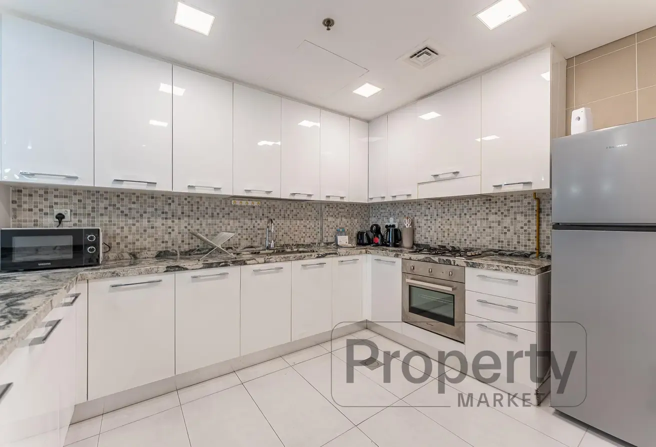 12 Payments Option | Low Rise | Near Park