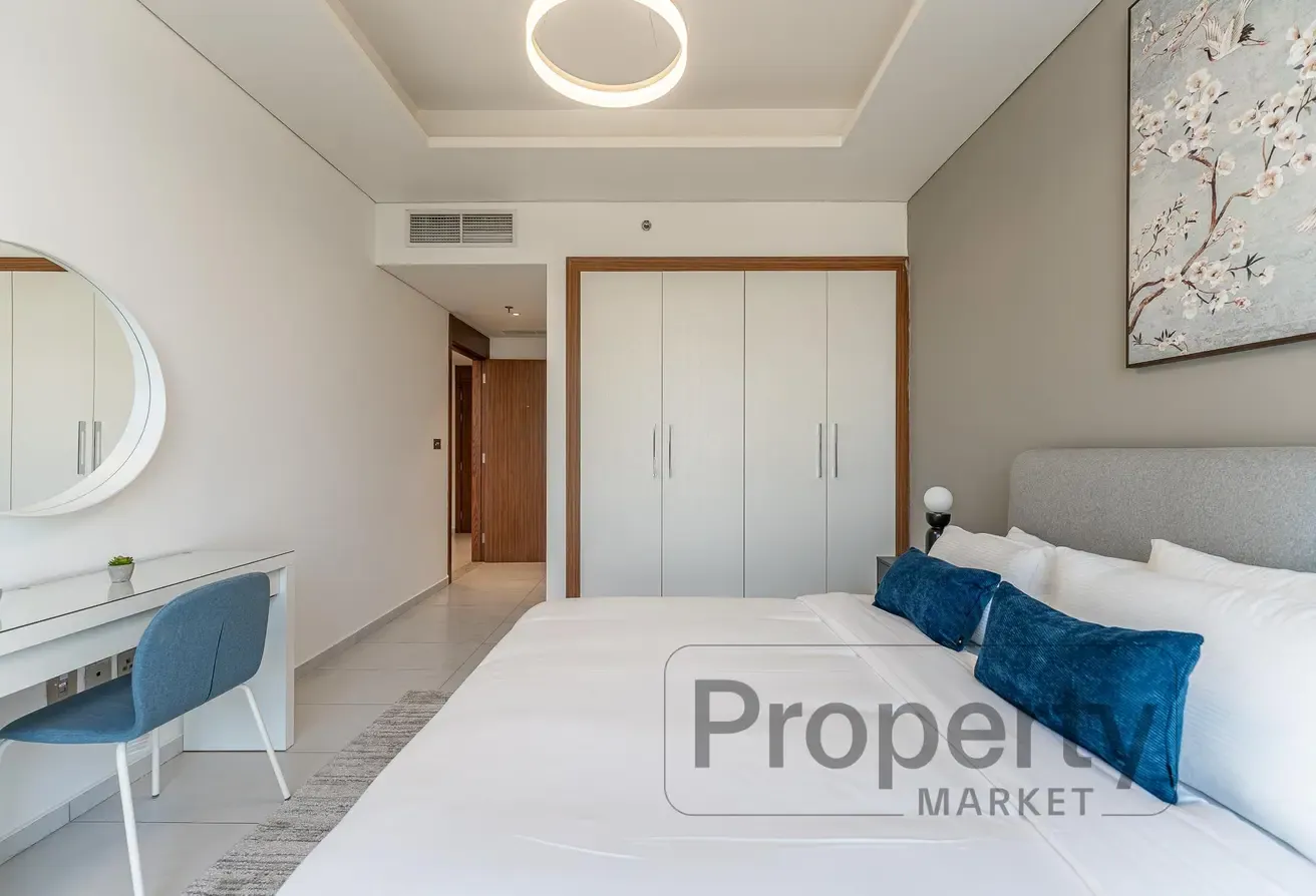 12 Payments Option | Low Rise | Near Park