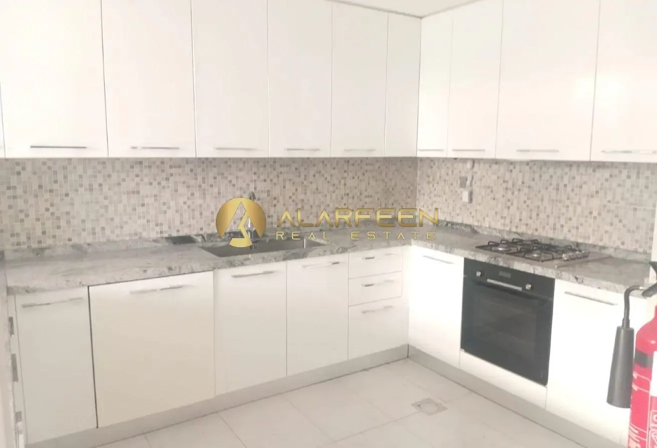 Bright & Spacious | Park Facing | Low Price