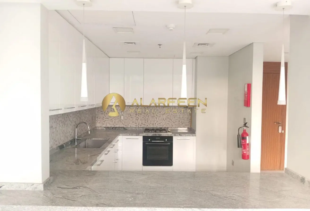 Bright & Spacious | Park Facing | Low Price