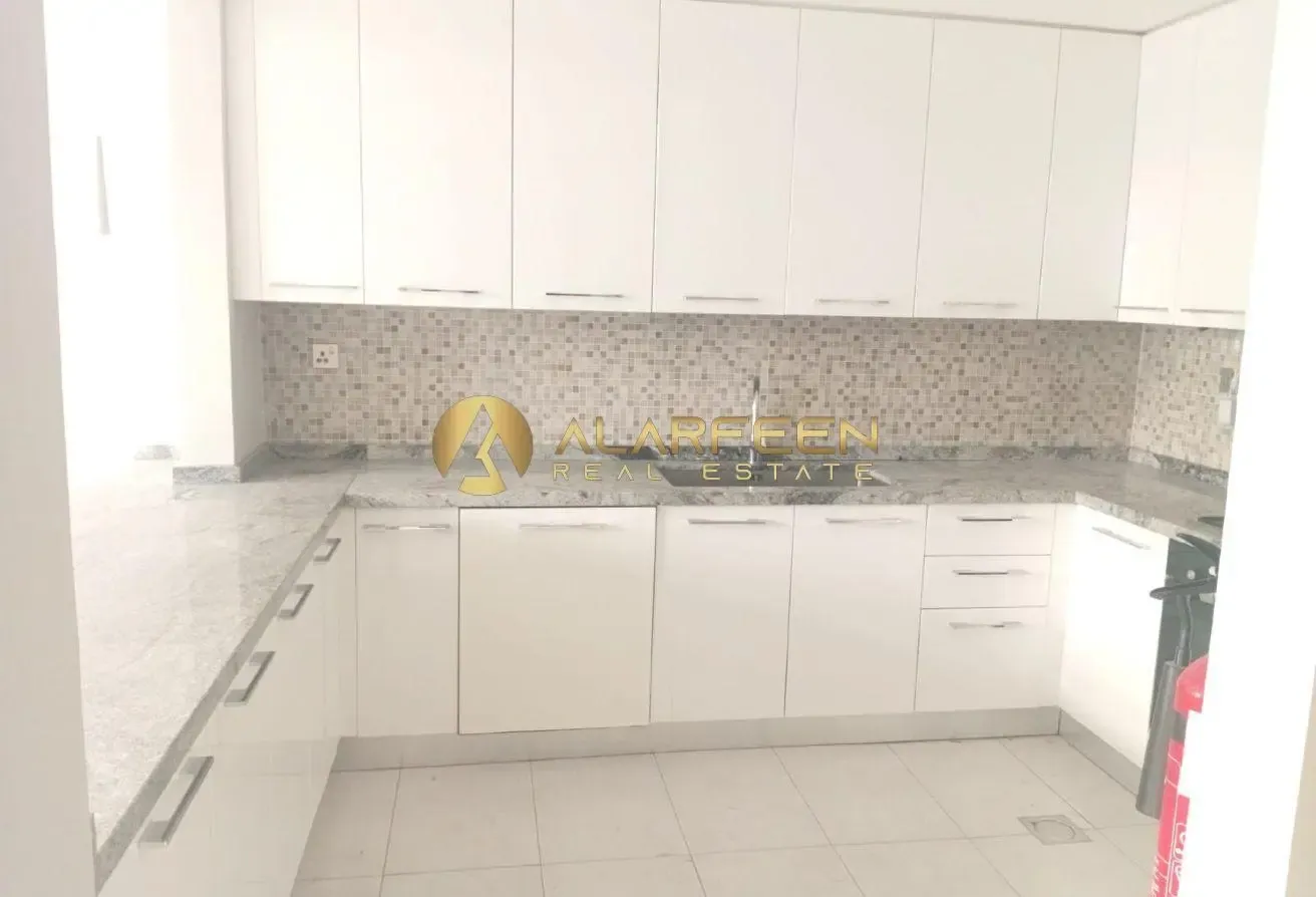 Bright & Spacious | Park Facing | Low Price