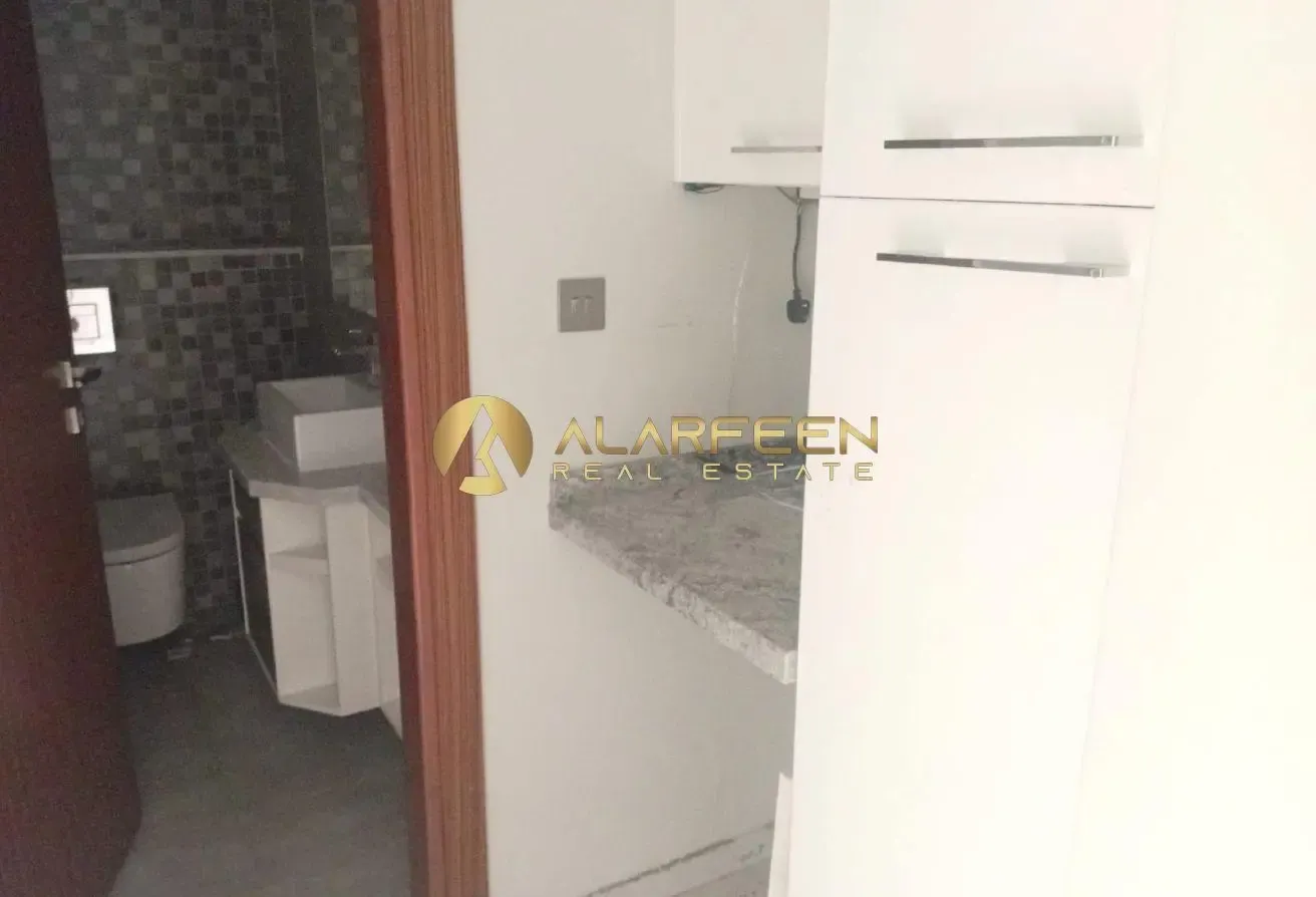 Bright & Spacious | Park Facing | Low Price