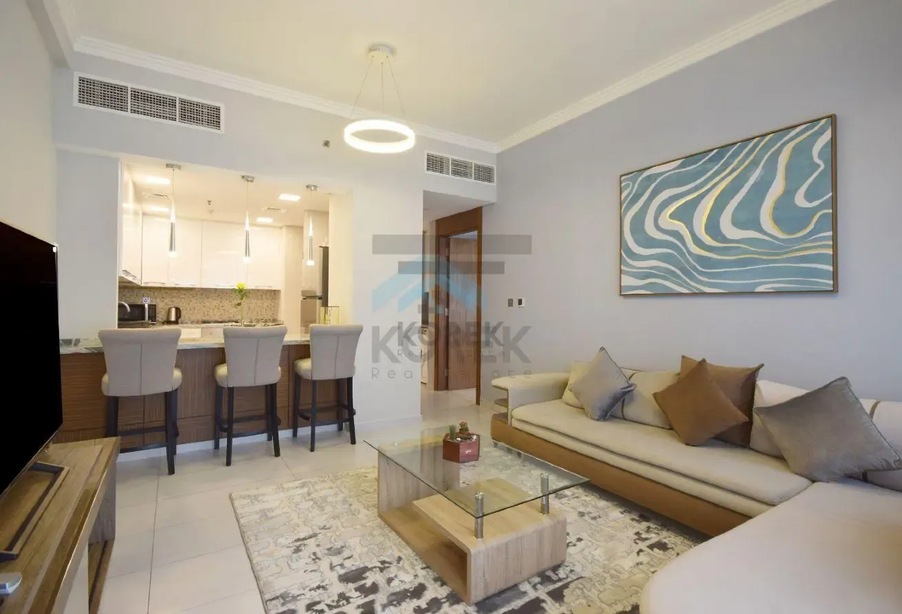 1 Bedroom| Pet Friendly| Furnished| Well Kept|