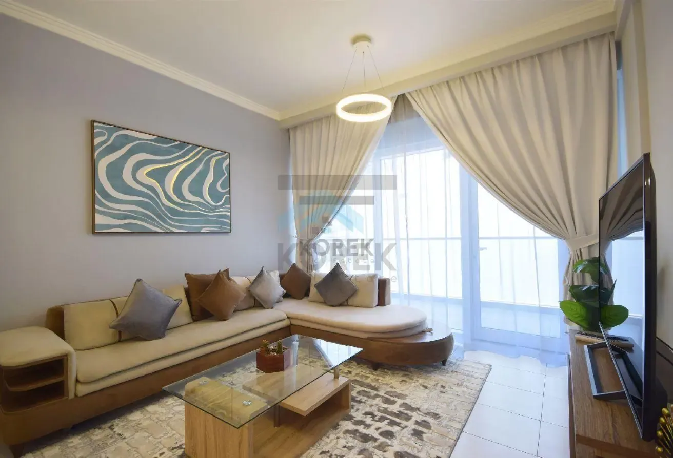 1 Bedroom| Pet Friendly| Furnished| Well Kept|