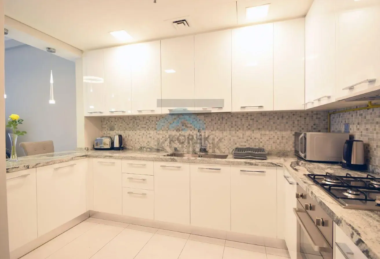 1 Bedroom| Pet Friendly| Furnished| Well Kept|