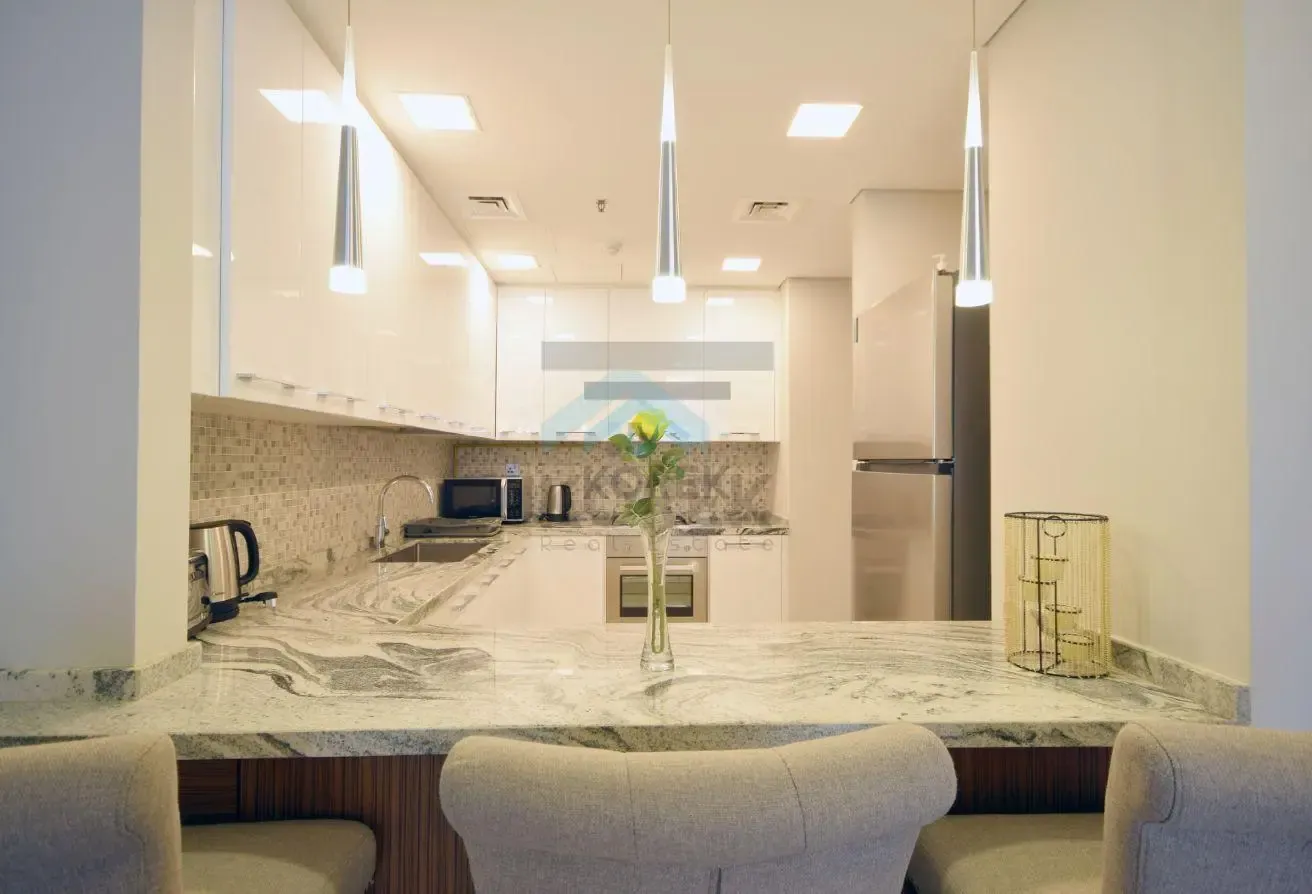 1 Bedroom| Pet Friendly| Furnished| Well Kept|