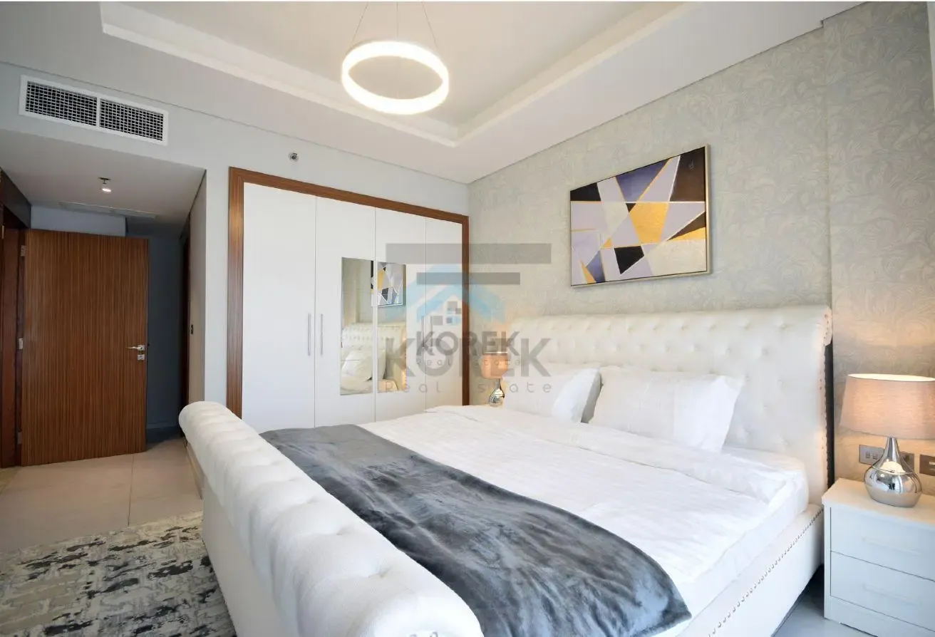 1 Bedroom| Pet Friendly| Furnished| Well Kept|