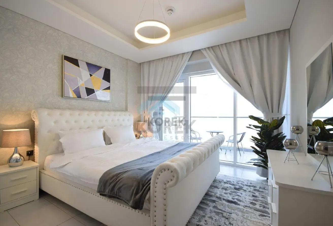 1 Bedroom| Pet Friendly| Furnished| Well Kept|