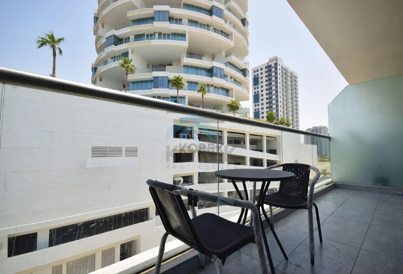 1 Bedroom| Pet Friendly| Furnished| Well Kept|