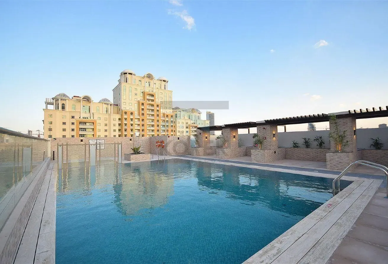 1 Bedroom| Pet Friendly| Furnished| Well Kept|