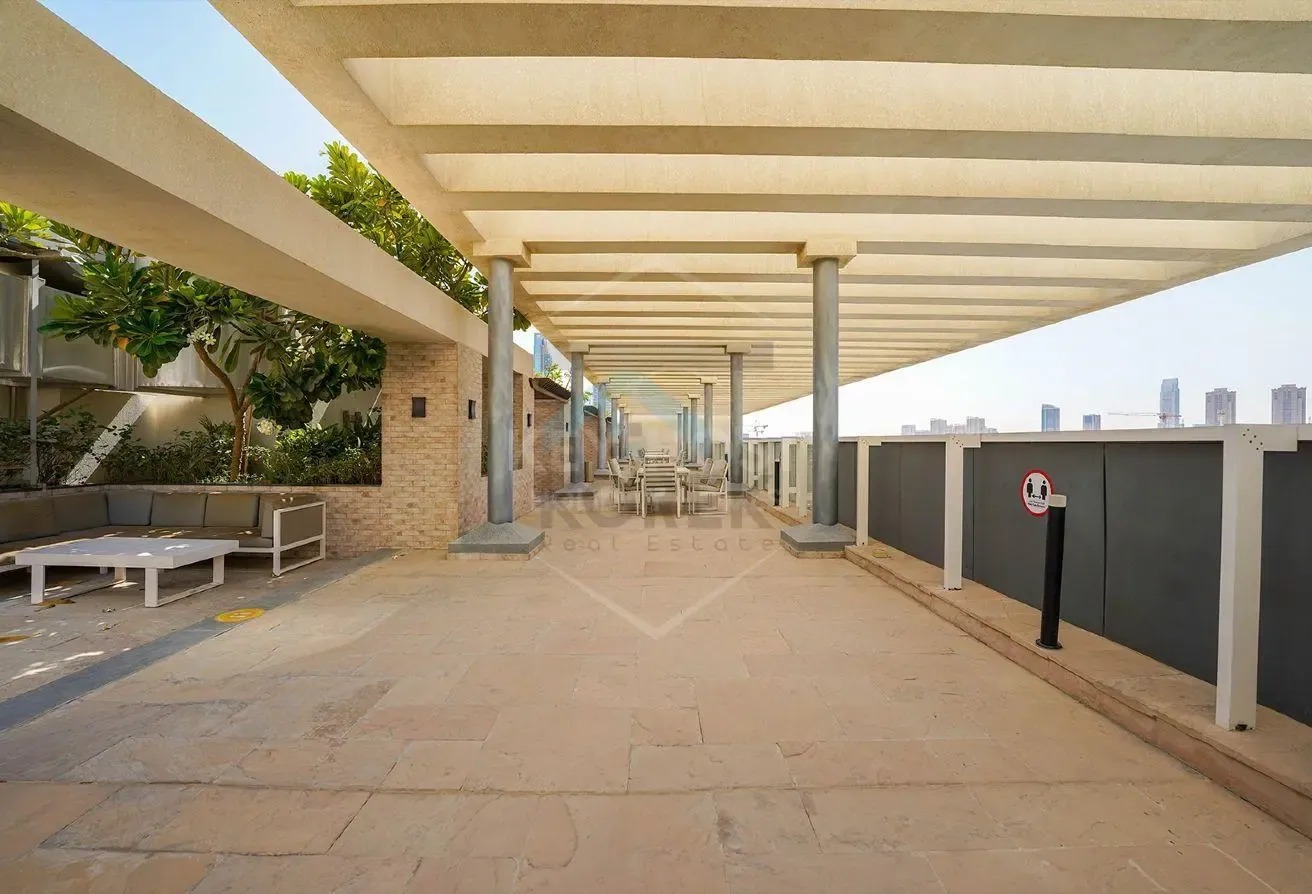 1 Bedroom| Pet Friendly| Furnished| Well Kept|