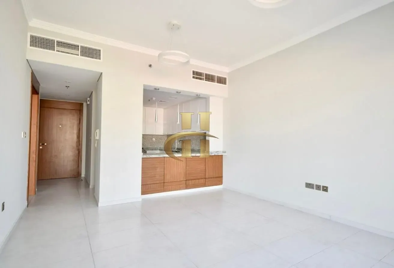 Elegant | Spacious | Park view | Luxury living