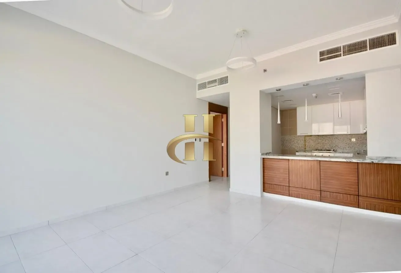 Elegant | Spacious | Park view | Luxury living