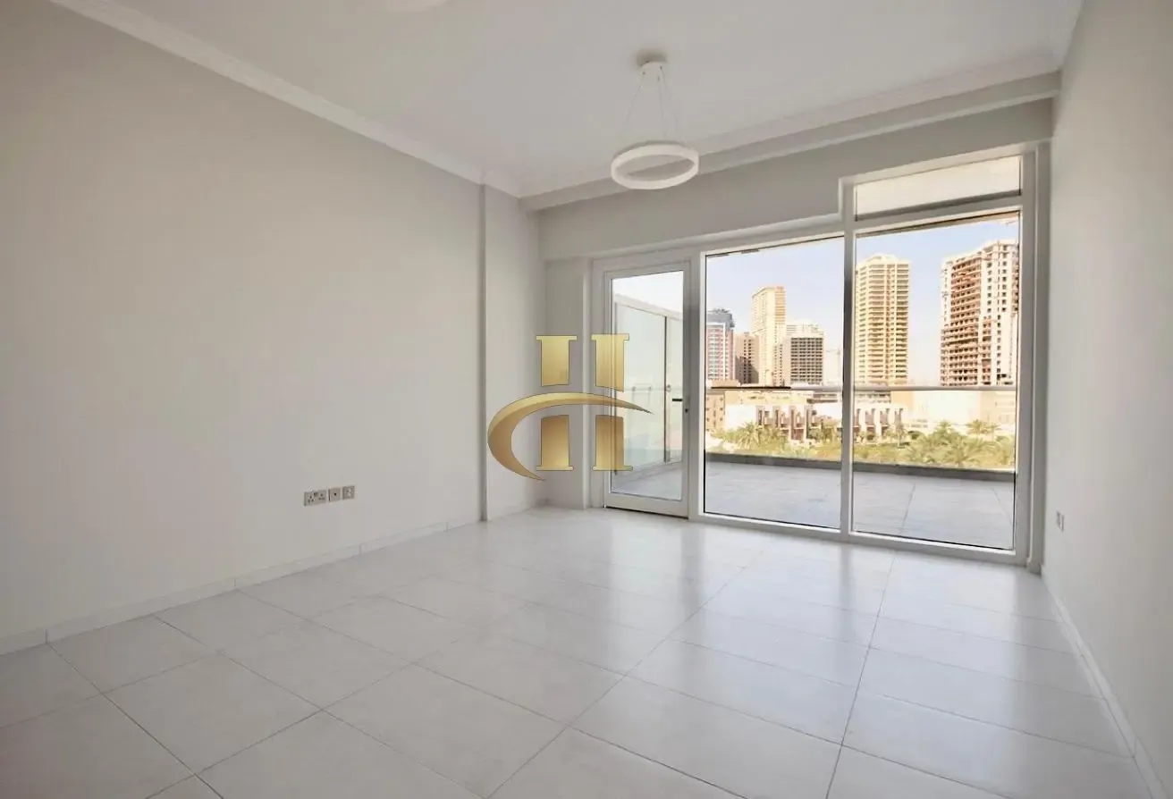 Elegant | Spacious | Park view | Luxury living