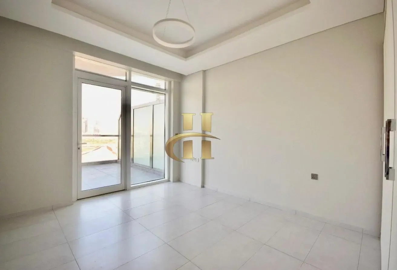 Elegant | Spacious | Park view | Luxury living