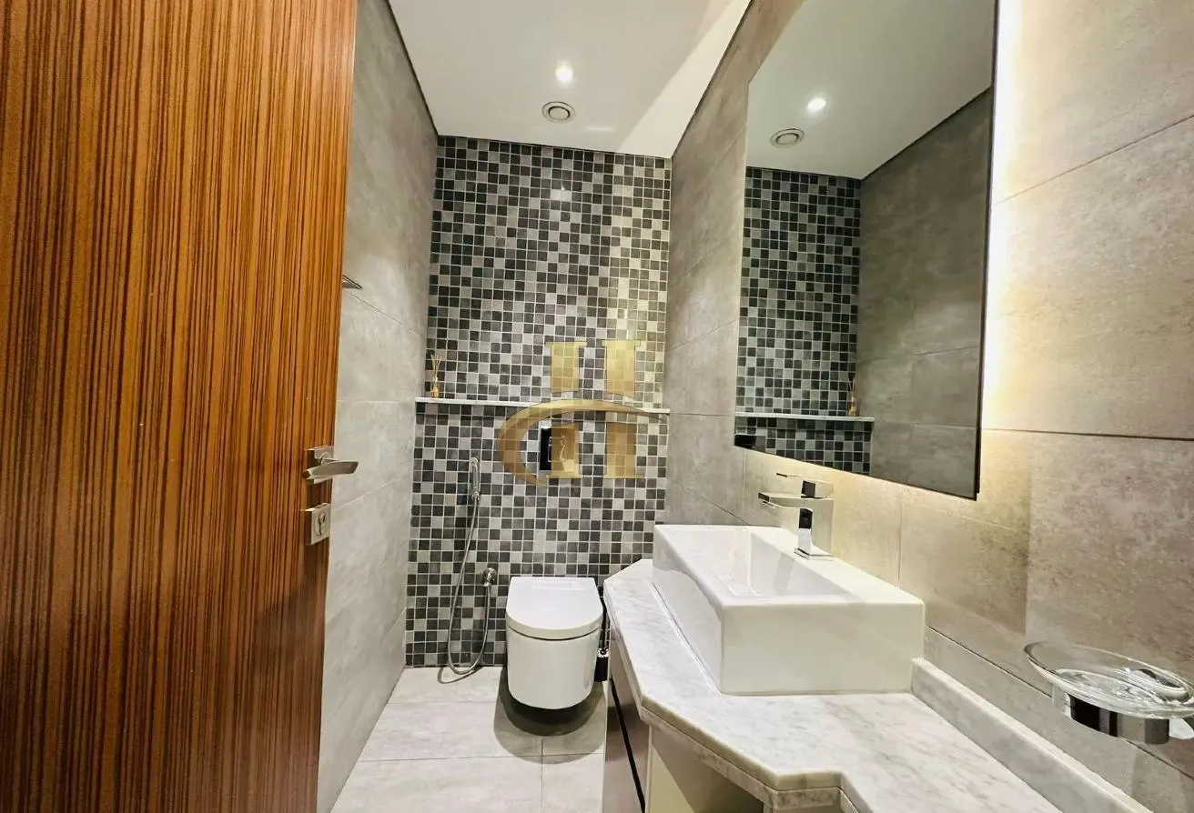 Elegant | Spacious | Park view | Luxury living