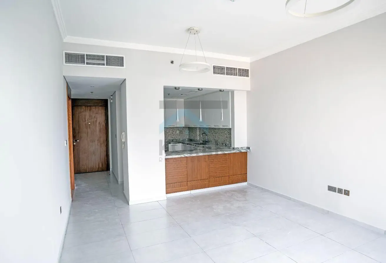 1 Bedroom| Pet Friendly| Park View