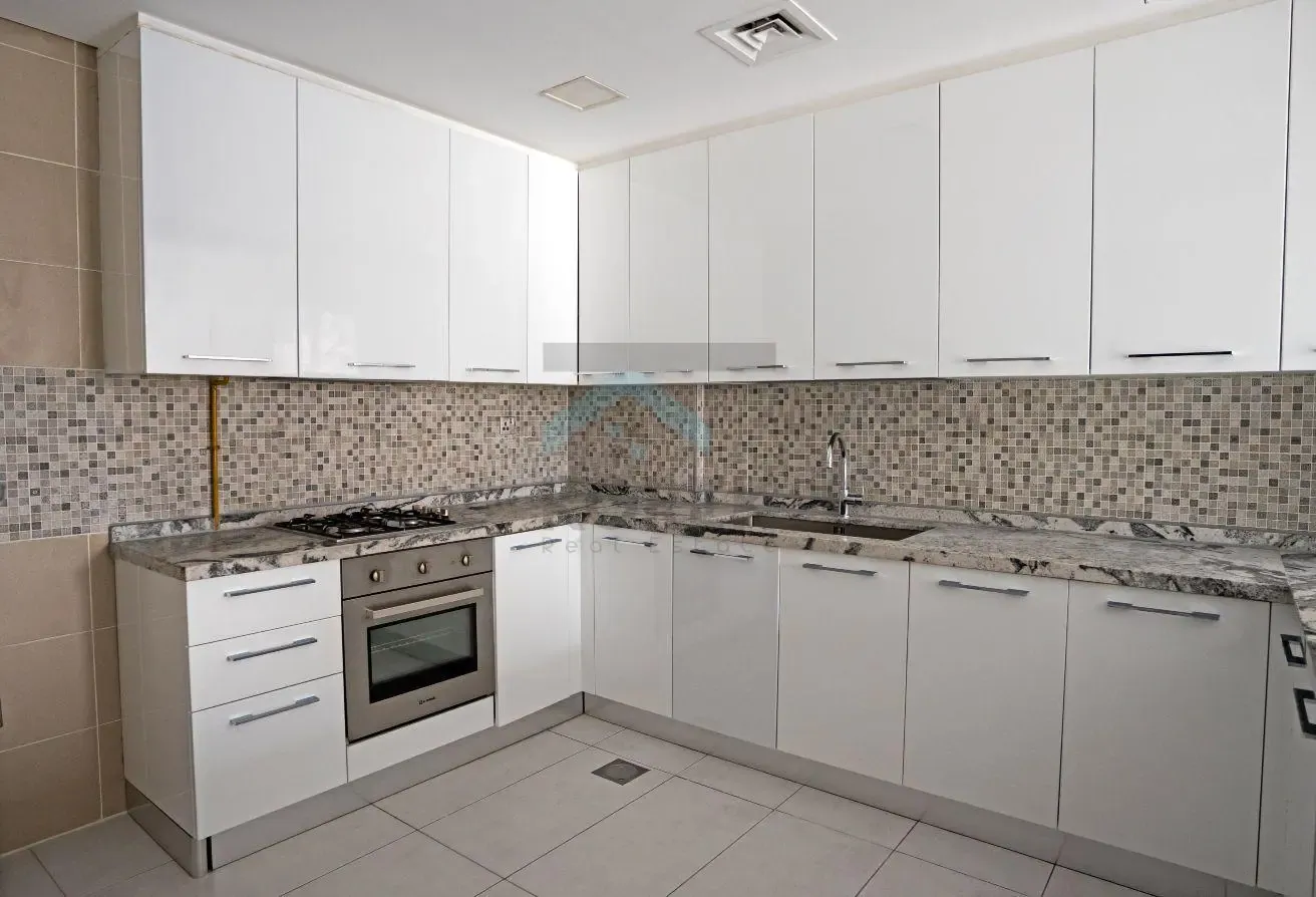 1 Bedroom| Pet Friendly| Park View