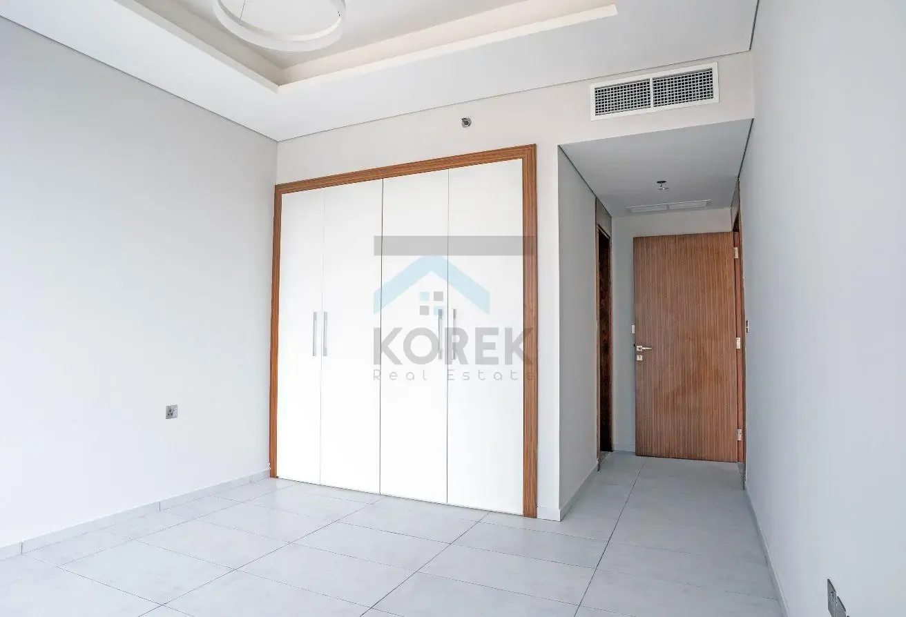 1 Bedroom| Pet Friendly| Park View