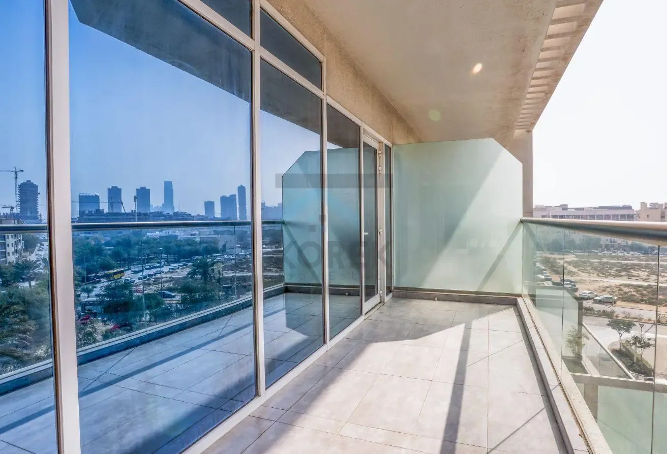 1 Bedroom| Pet Friendly| Park View