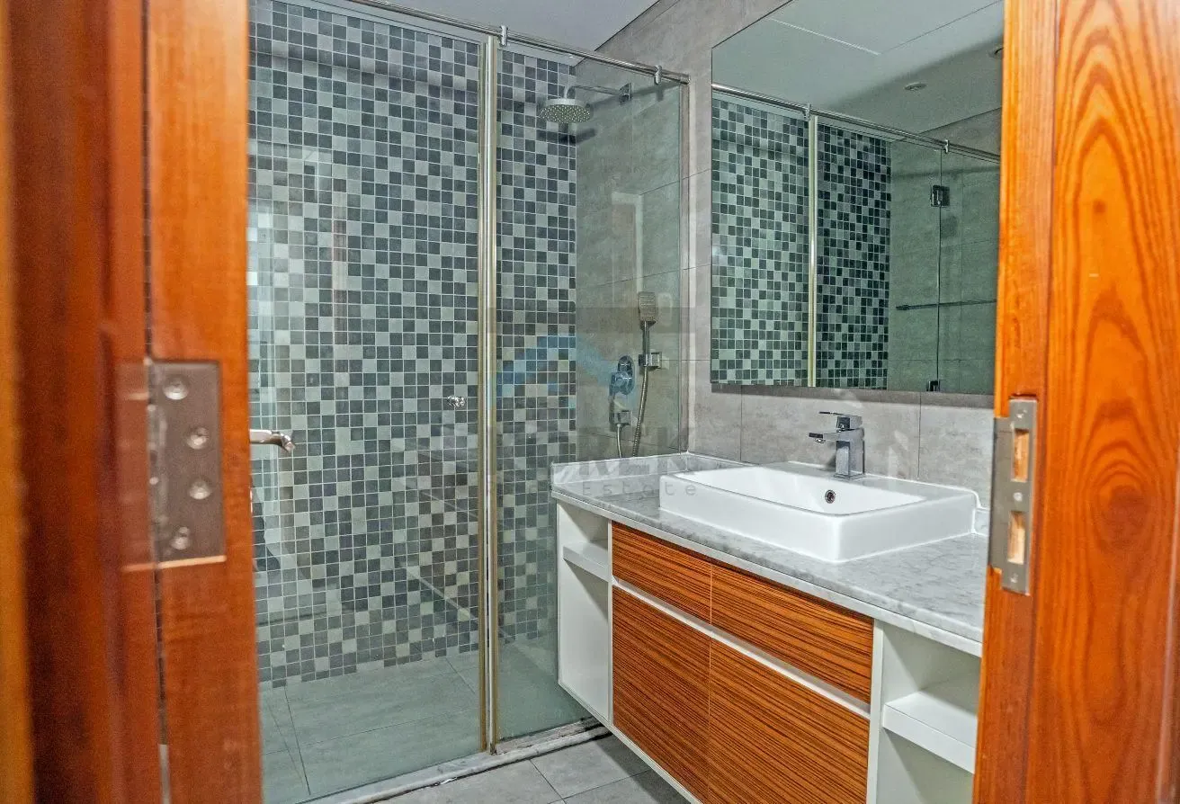 1 Bedroom| Pet Friendly| Park View