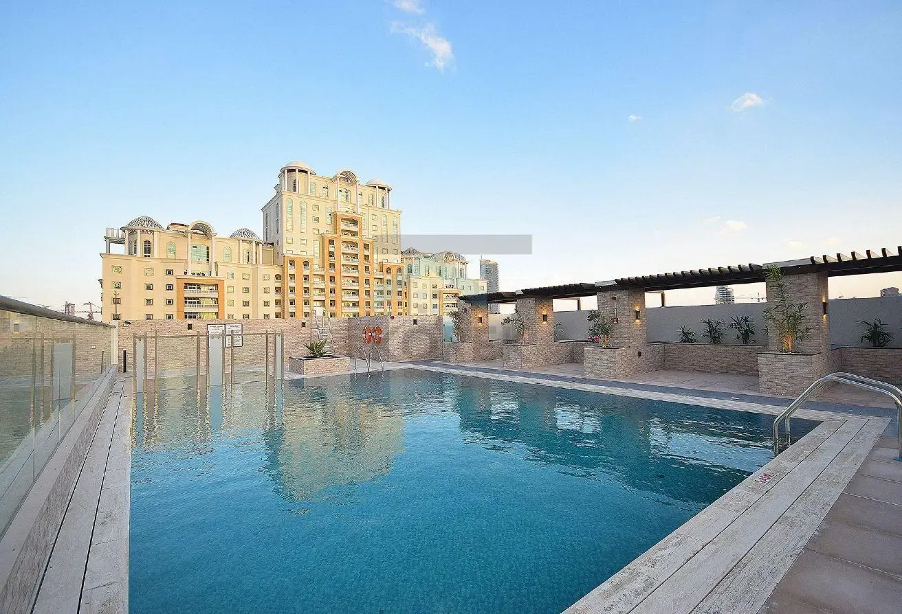 1 Bedroom| Pet Friendly| Park View