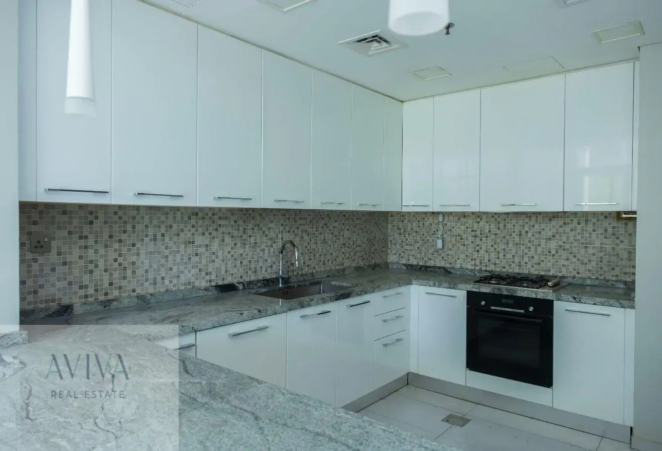 Park View | Spacious 1 BHK | VACANT