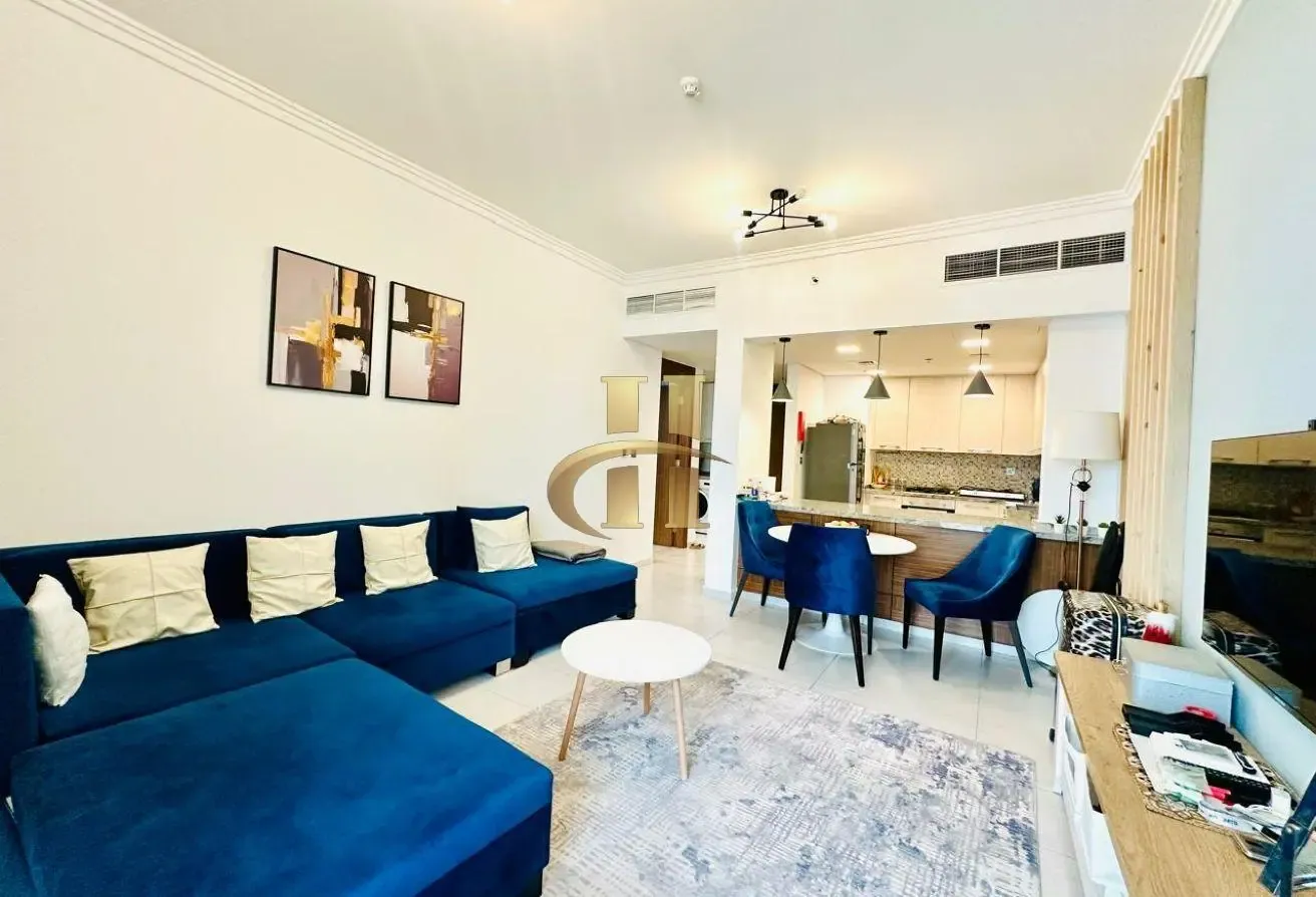 Luxury living | Elegant | Spacious