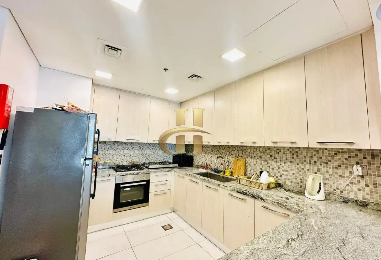 Luxury living | Elegant | Spacious