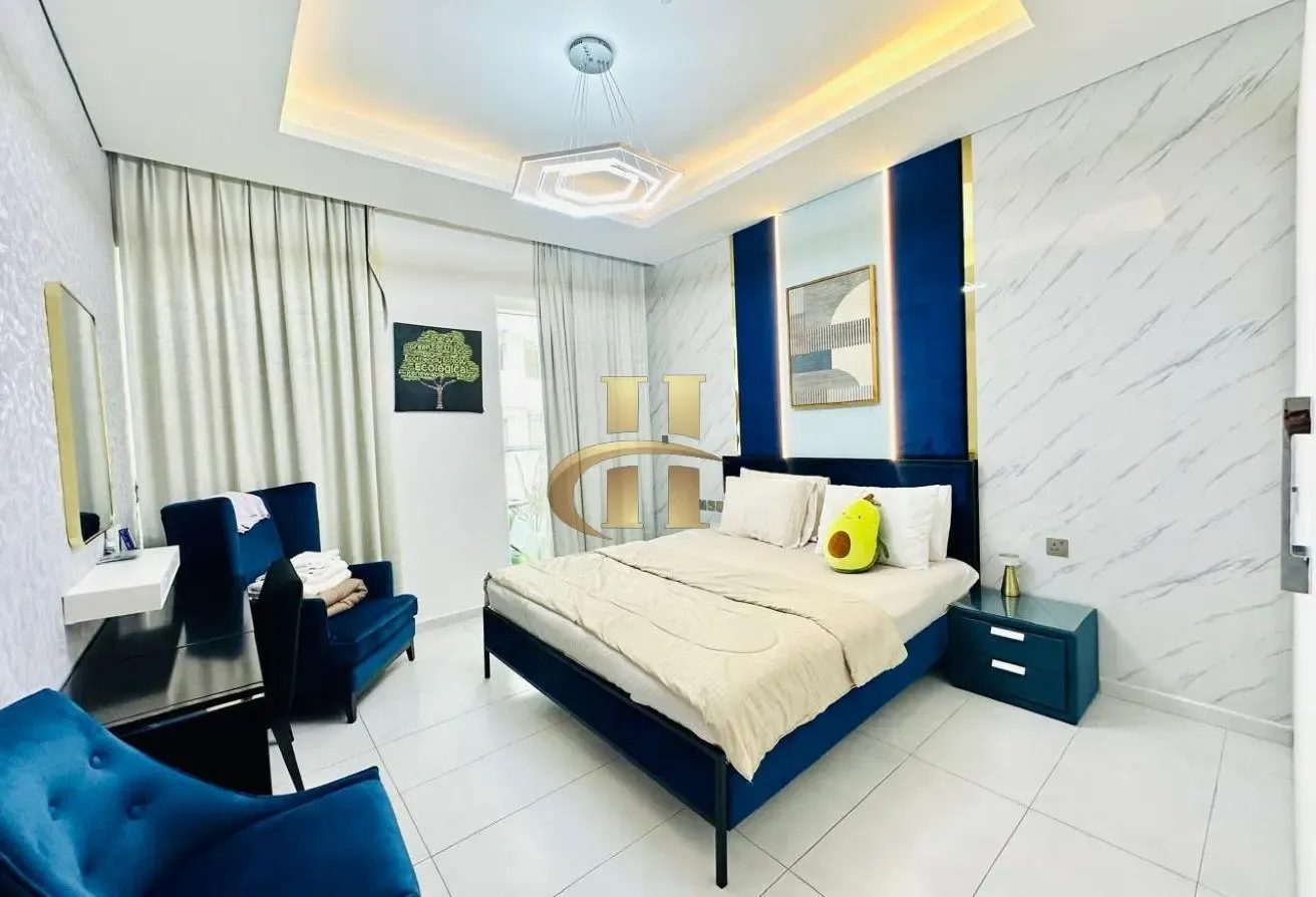 Luxury living | Elegant | Spacious