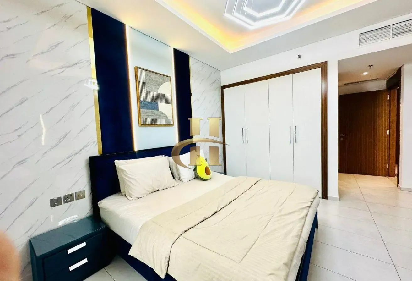 Luxury living | Elegant | Spacious