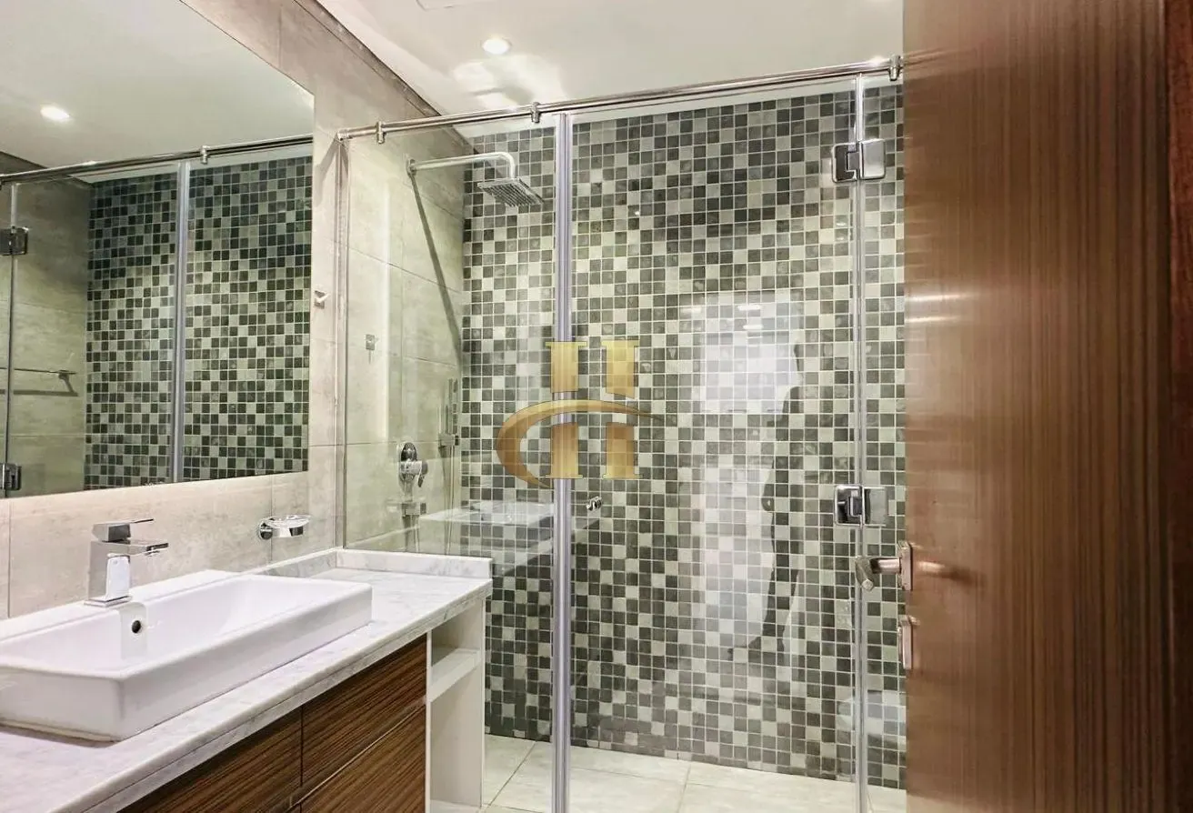 Luxury living | Elegant | Spacious