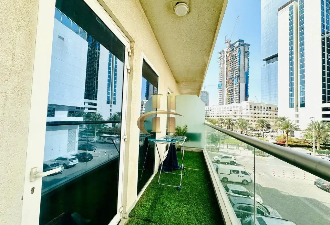 Luxury living | Elegant | Spacious