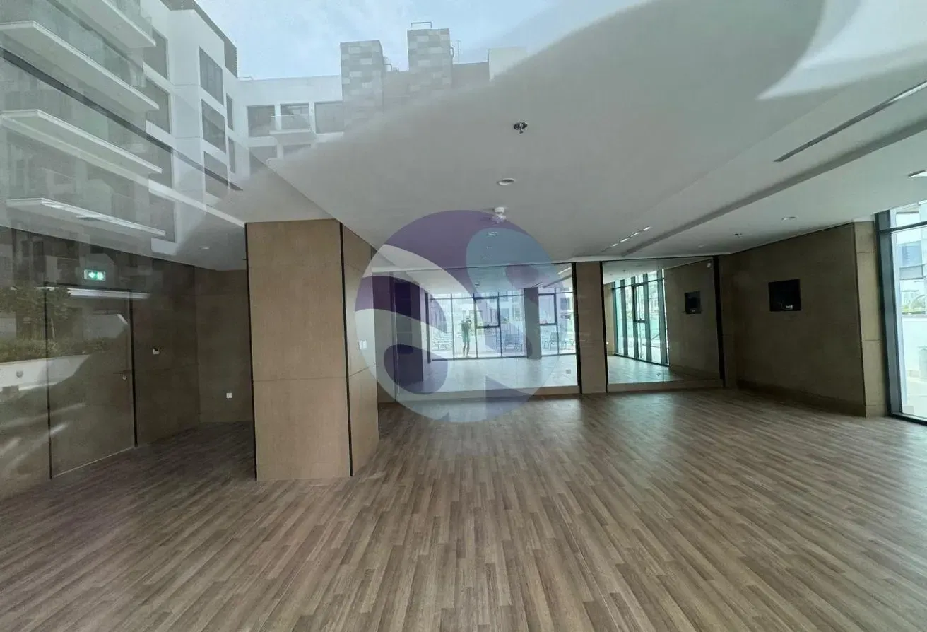 Spacious 1 BR For Rent | Vacant Now | Unfurnished.