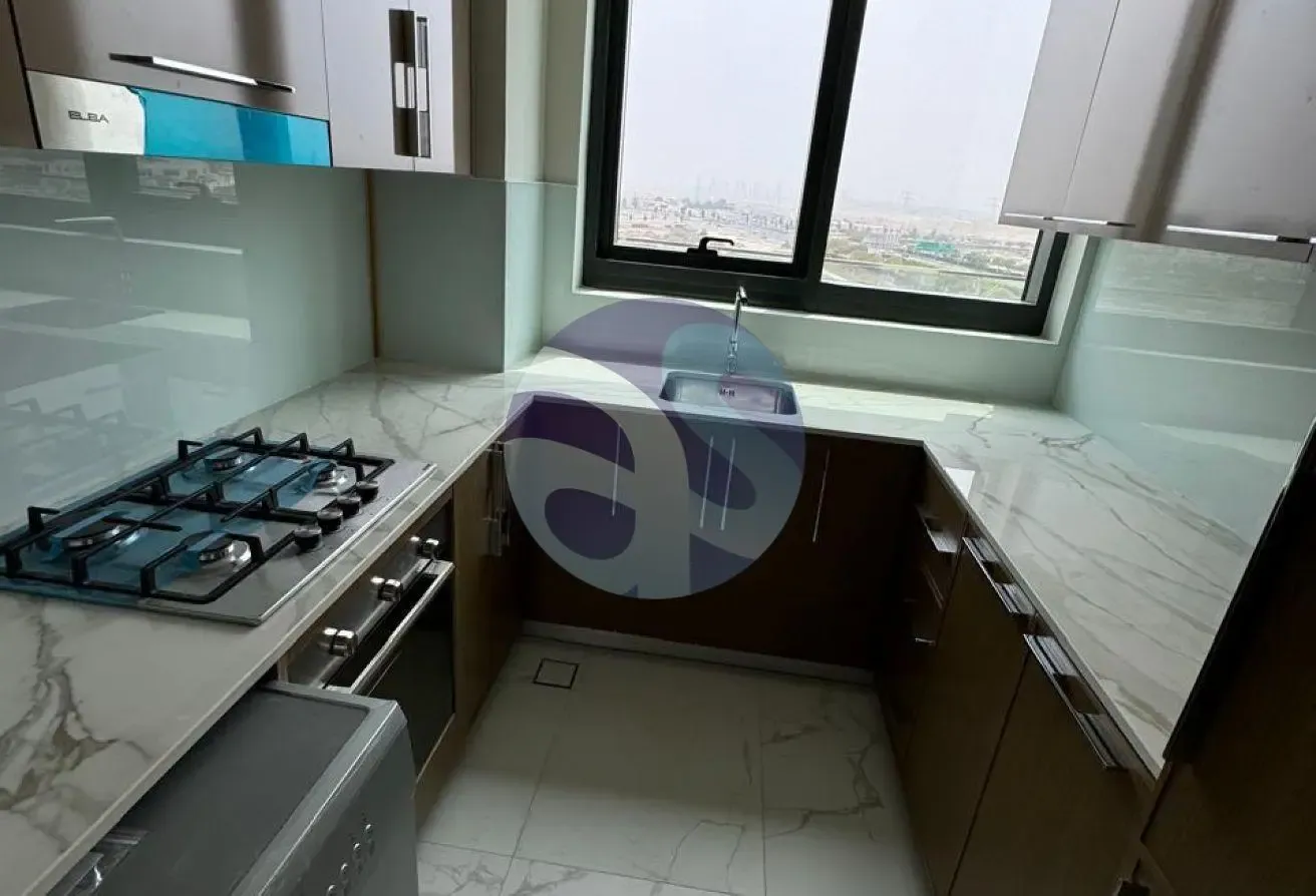 Spacious 1 BR For Rent | Vacant Now | Unfurnished.