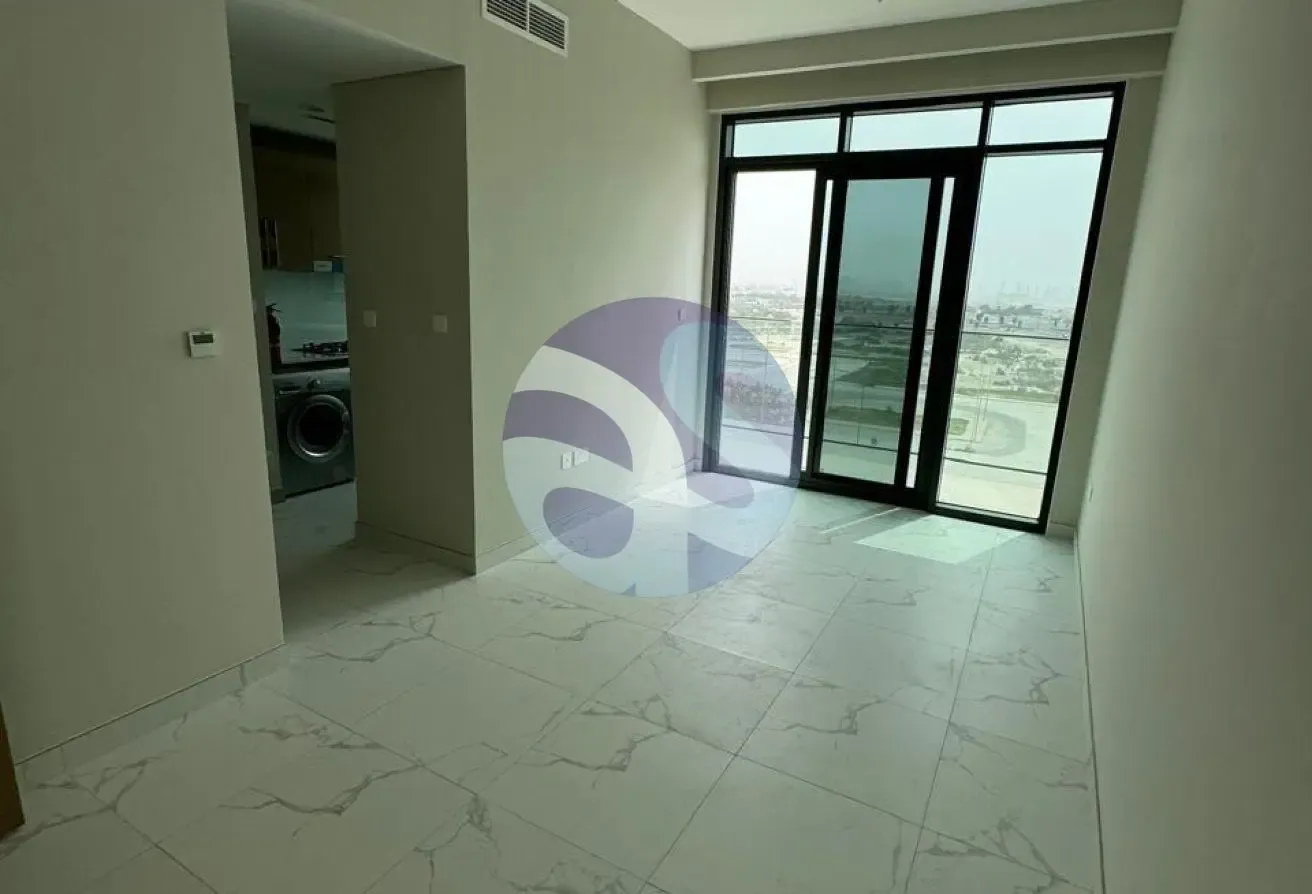 Spacious 1 BR For Rent | Vacant Now | Unfurnished.