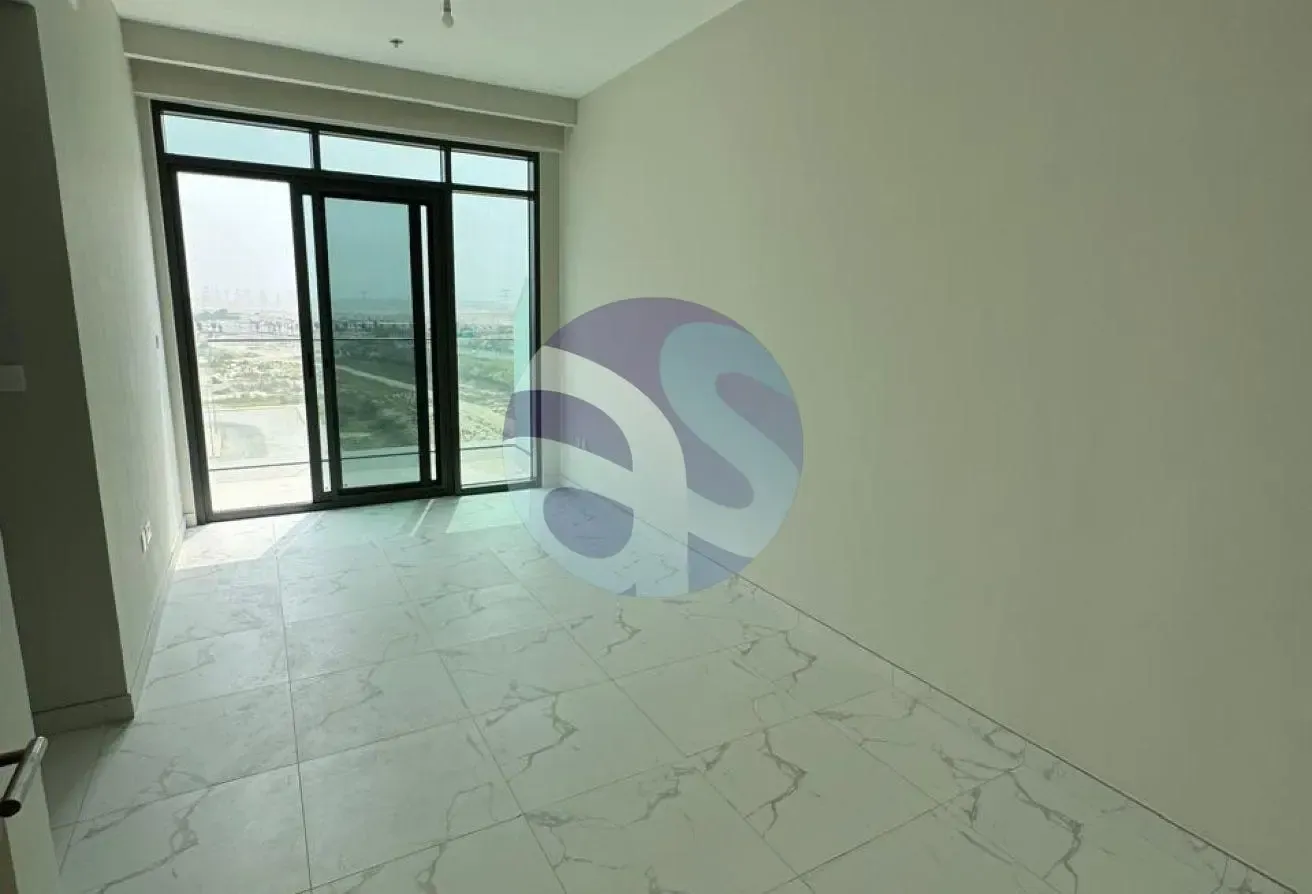 Spacious 1 BR For Rent | Vacant Now | Unfurnished.