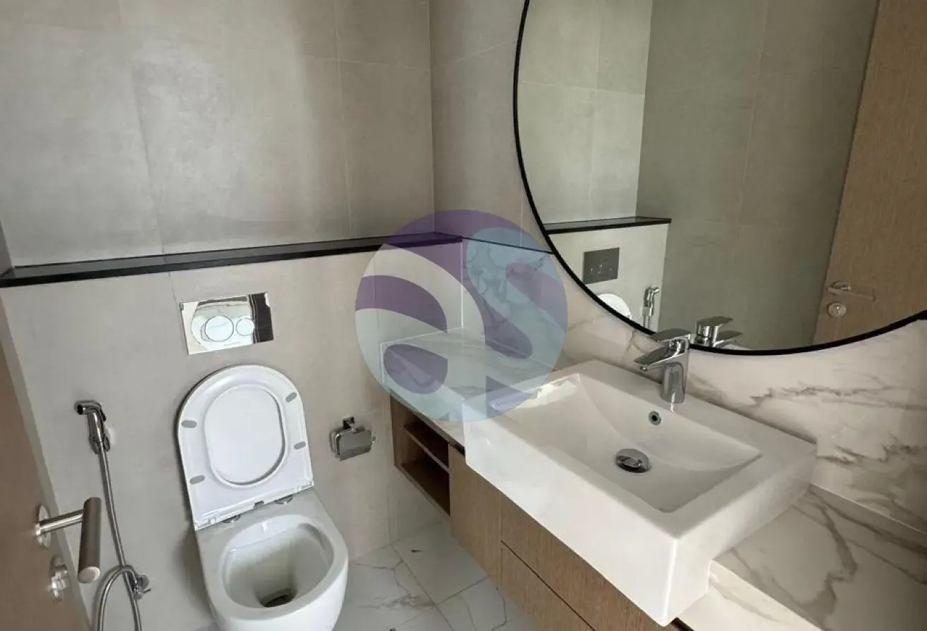 Spacious 1 BR For Rent | Vacant Now | Unfurnished.