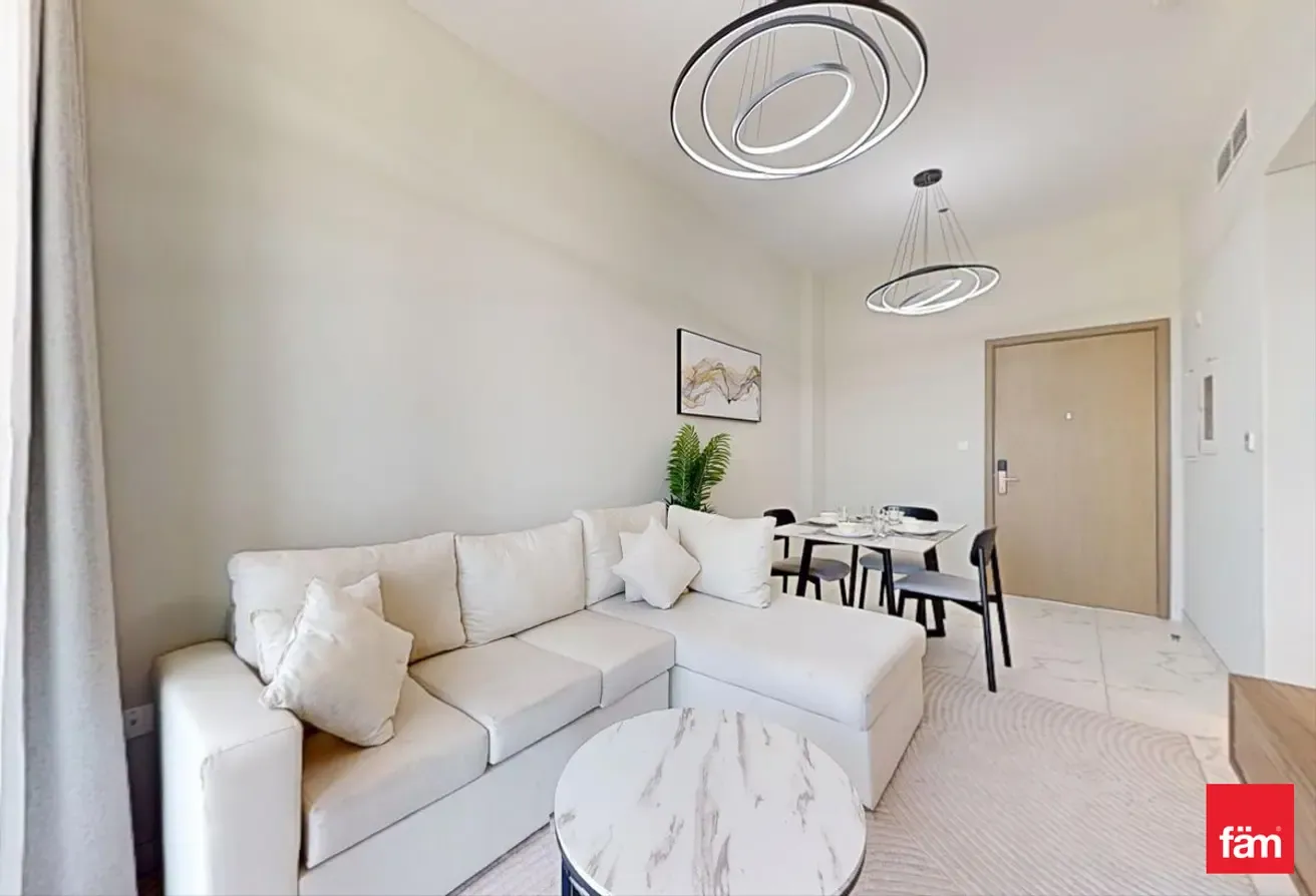 Best Offer | Ready To Move In | Prime Location